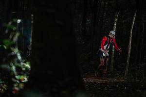 BIB: 
                            <button type="button" onclick="openModal(22585419)" class="btn btn-primary btn-sm float-right btn-popup" data-toggle="modal" data-target=".modal-high-quality">
                        <i class="fas fa-shopping-cart"></i> Add to Cart
                    </button>
                                            <button type="button" onclick="isThisMe(22585419, true)" class="btn btn-success btn-sm float-right btn-popup btn-isme hidden" data-toggle="tooltip" data-placement="bottom" title="นี่คือรูปของคุณใช่ไหม คลิกที่นี่เพื่อเอาเข้าอัลบั้ม">
                        <i class="fas fa-plus"></i> Add to album
                    </button>
                    <button type="button" onclick="isThisMe(22585419, false)" class="btn btn-warning btn-sm float-right btn-popup btn-isnotme hidden">
                        <i class="fas fa-ban"></i> Remove from album
                    </button>